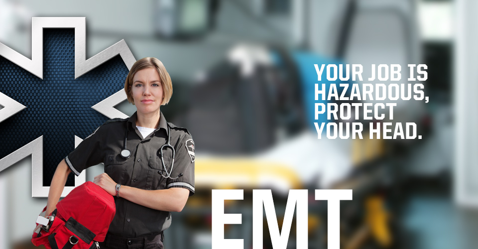 EMT Header